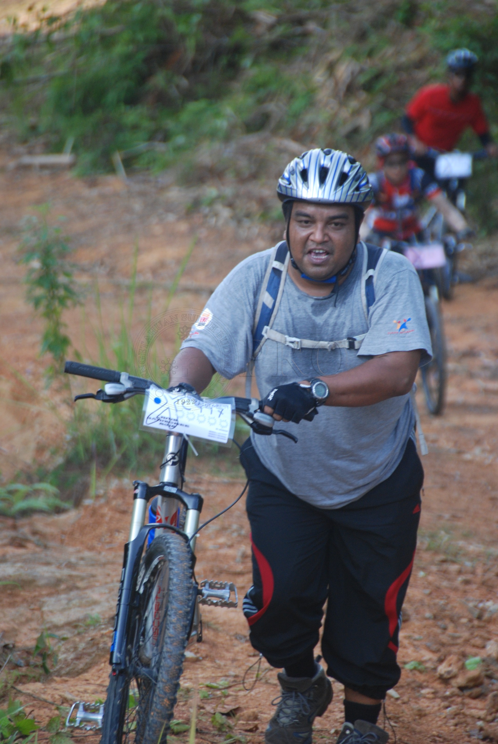 BPKK 12 145 jamboree DSC 1120